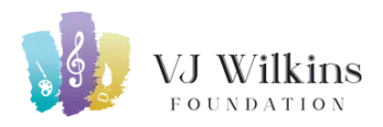 VJ Wilkins Foundation